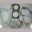 Complete Gasket / Seal Kitathena