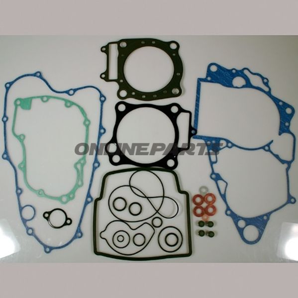 Complete Gasket / Seal Kitathena