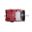 Wendeschalter Consul 2.30H 238/ H 250 360503