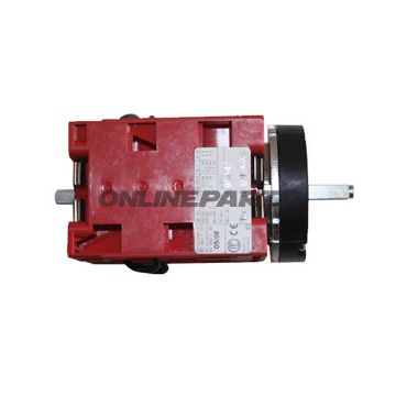 Wendeschalter Consul 2.30H 238/ H 250 360503