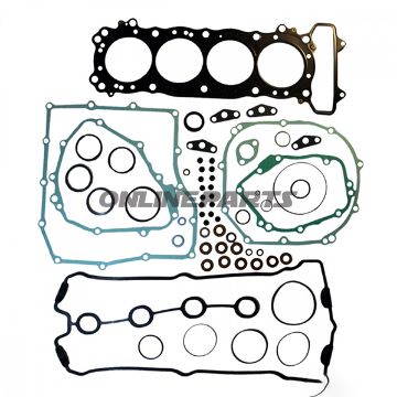 Complete Gasket / Seal Kitathena