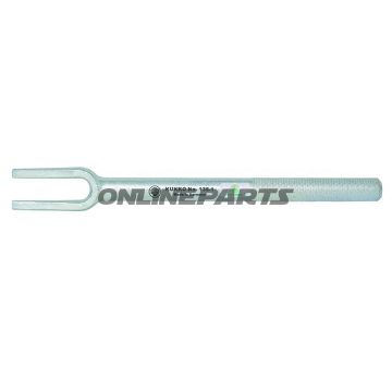 Fork Separator Oeffnung 39Mm