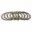 Clutch Plate Set Std Ebcaltn 7388580