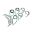 Hose Kit Jumbolift Nt030jl01391