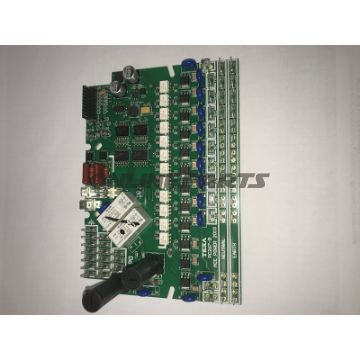 Board Texa Ace 230V3902334