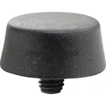 Impact Head Replacementfür 606.18.16