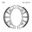 Brake Shoes Rear With Springs Ebc