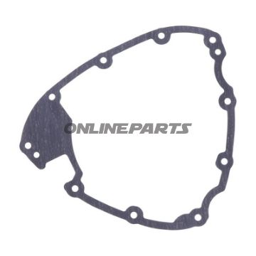 Alternator Cover Gasket (Orig Spare Part)