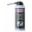 Luftm Sens Rein 200 Mljmc 5570297