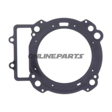 Cylinder Head Gasket (Orig Spare Part)