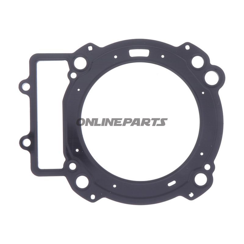 Cylinder Head Gasket (Orig Spare Part)