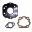 Gasket Set Topend.