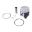 Piston Kit 71.95Mm B Athenaforged