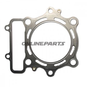 Cylinder Head Gasketathena