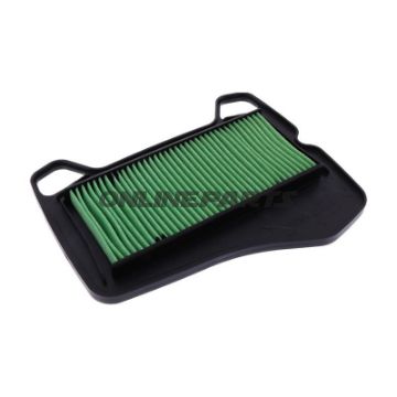 Air Filter (Orig Spare Part)