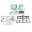 Gasket Set Completeathena