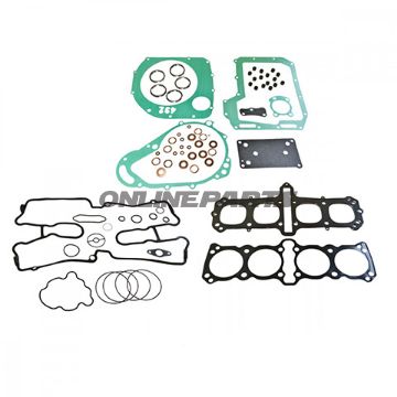 Gasket Set Completeathena