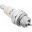 Spark Plug Rcj7y Cha