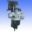 Carburettor D Orto Phva 12Hd 70 Inklusive E-Choke