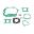 Gasket Set Completeathena