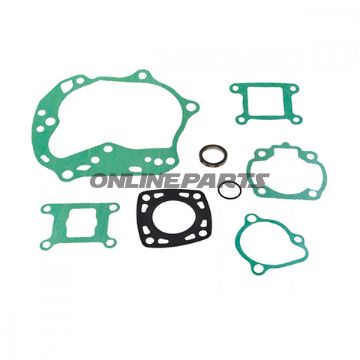 Gasket Set Completeathena
