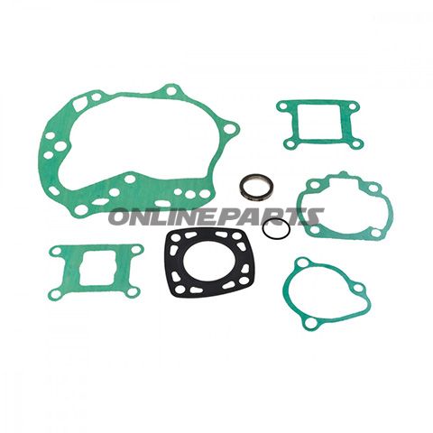 Gasket Set Completeathena