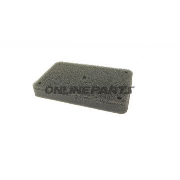 Air Filter Foam (Orig Spare Part)