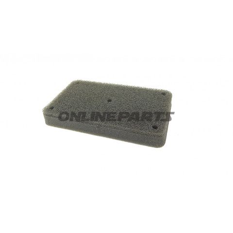 Air Filter Foam (Orig Spare Part)