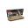 Rk Xw Ring Chain Gb525zxw/114Open Chain With Rivet Link
