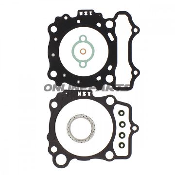 Gasket Kit Topendathena