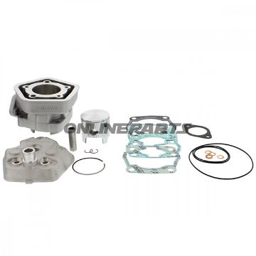 Cylinder Kit 80Ccm Athenabig Bore Cylinder Kit