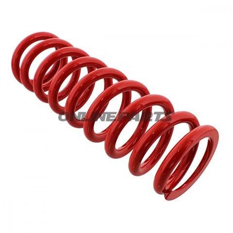 Spring Mx Yssspring Rate 54N