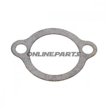 Cam Chain Tensioner Gasketoe Part