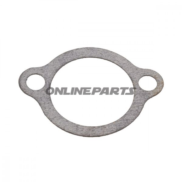 Cam Chain Tensioner Gasketoe Part