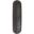 120/70-12 51J Tl Front/Reartyre Vee Rubber Vrm133