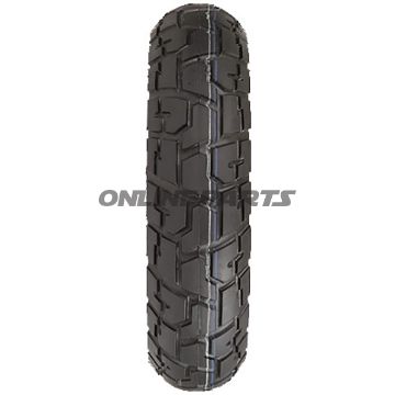 120/70-12 51J Tl Front/Reartyre Vee Rubber Vrm133