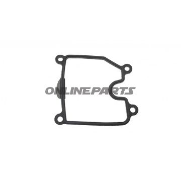 Valve Cover Gasket (Orig Spare Part)
