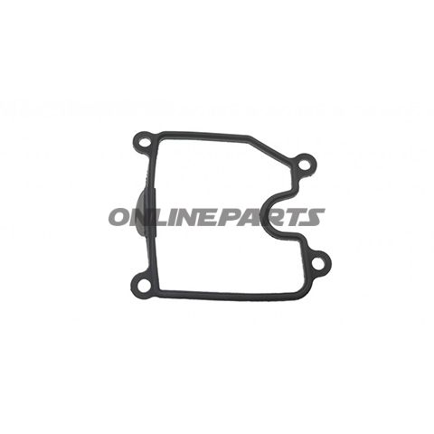 Valve Cover Gasket (Orig Spare Part)