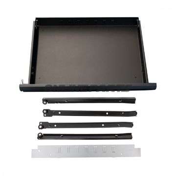 Schubfach Flachfür Jmp Werkzeugwagen