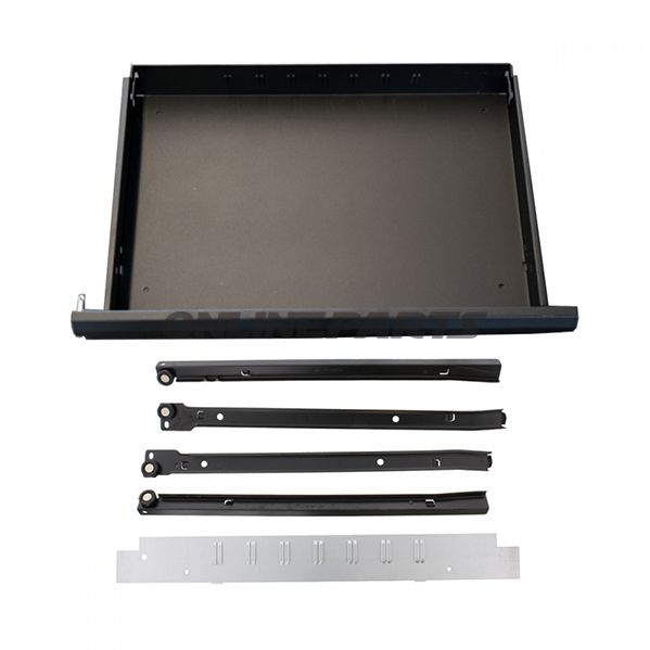 Schubfach Flachfür Jmp Werkzeugwagen