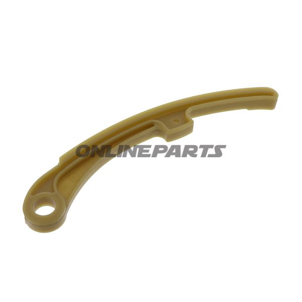 Cam Chain Guide (Orig Spare Part)