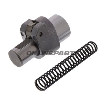 Tensioner (Orig Spare Part)