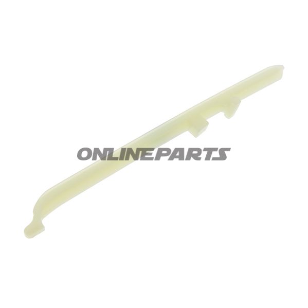 Cam Chain Guide (Orig Spare Part)