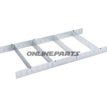 Partition Draw 6 Tlgfür 6060128