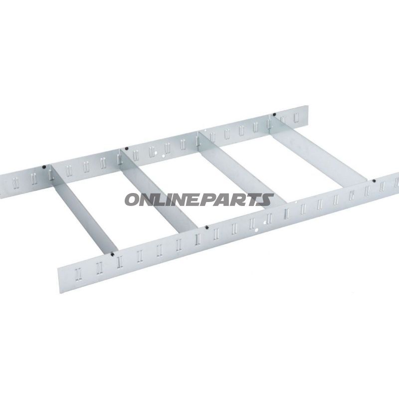 Partition Draw 6 Tlgfür 6060128