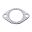Exhaust Gasket Athena
