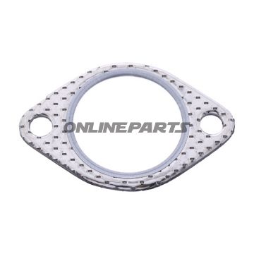 Exhaust Gasket Athena
