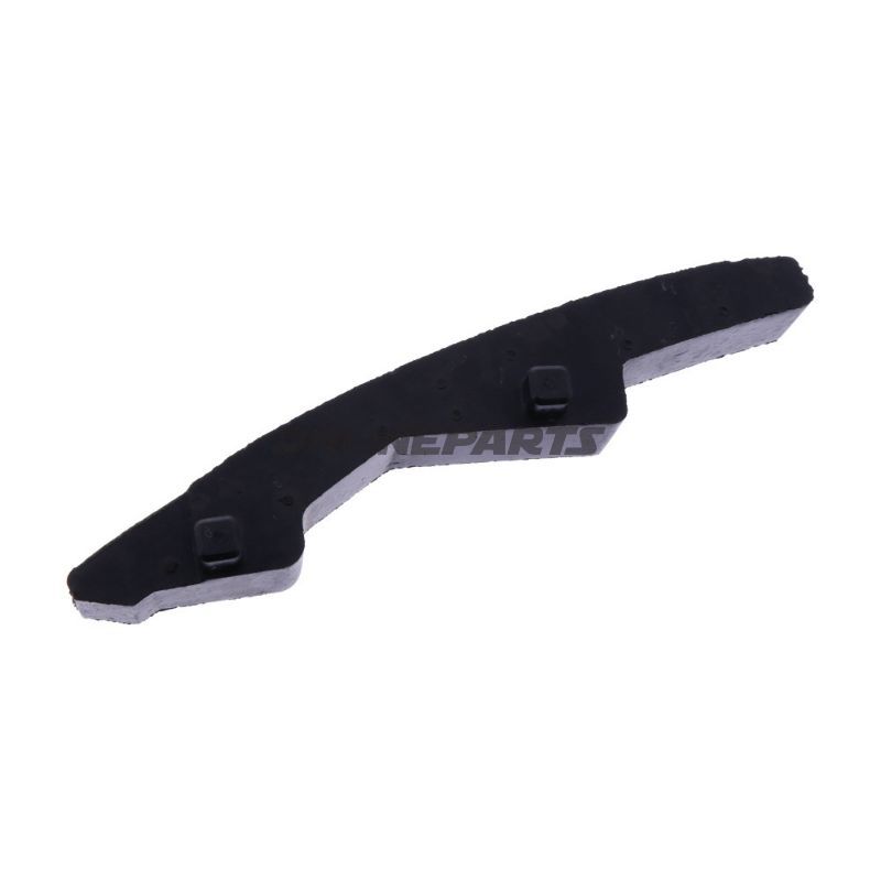 Cam Chain Guide (Orig Spare Part)