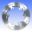 Brake Disc Right Ebc