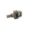 Chain Breaker / Rivetter Tooldid